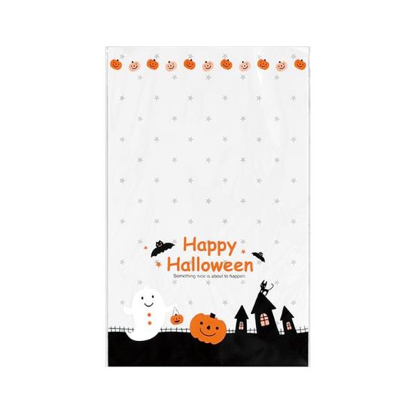 【ご購入後の当店からの連絡はご登録のメールアドレスに通知いたします。必ずご確認ください】【商品概要】サイズ:幅150×高さ230mm【商品説明】【商品詳細】ブランド：ヘッズ(Heads)商品種別：文房具・オフィス用品商品名：ラッピングバッグ...