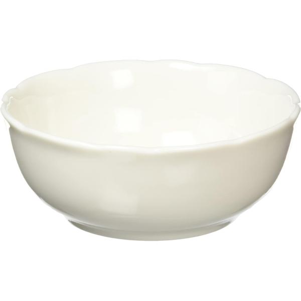 【ご購入後の当店からの連絡はご登録のメールアドレスに通知いたします。必ずご確認ください】【商品概要】サイズ:直径127×高さ50(mm)【商品説明】【商品詳細】ブランド：森修焼商品種別：ホーム＆キッチン商品名：森修焼 フラワー小鉢 M製造元...