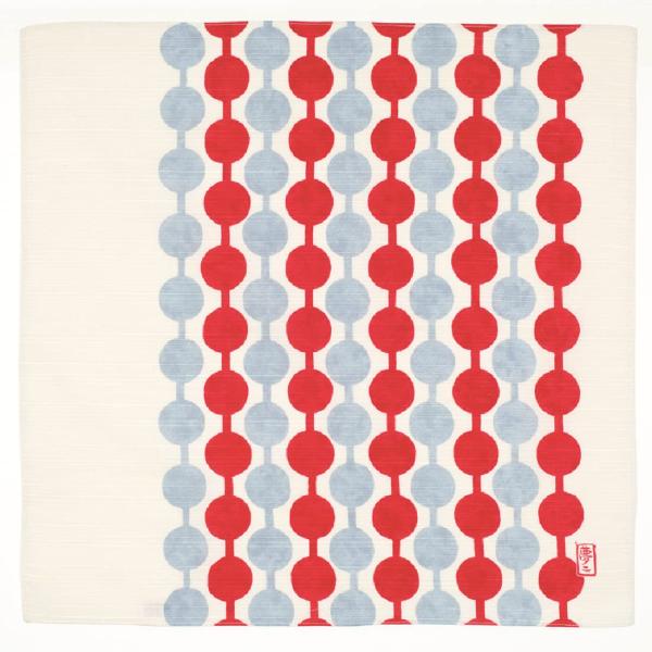 【ご購入後の当店からの連絡はご登録のメールアドレスに通知いたします。必ずご確認ください】