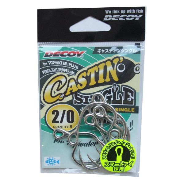 【ご購入後の当店からの連絡はご登録のメールアドレスに通知いたします。必ずご確認ください】