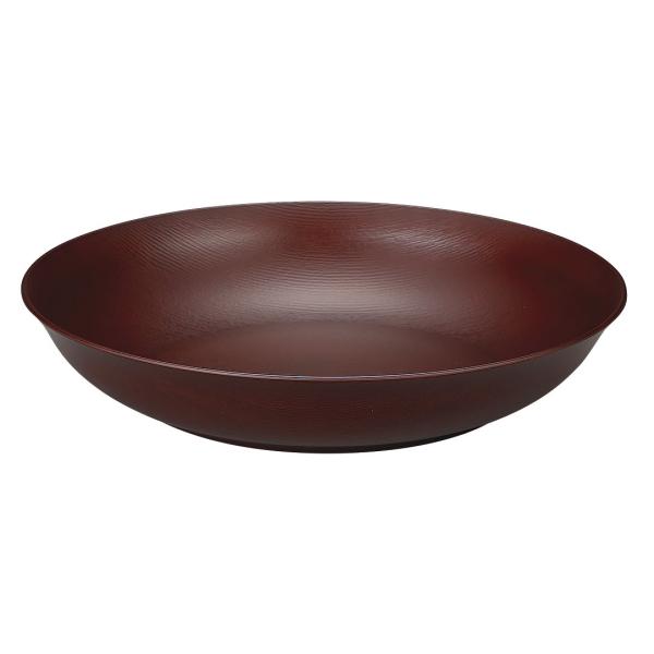 【ご購入後の当店からの連絡はご登録のメールアドレスに通知いたします。必ずご確認ください】【商品概要】サイズ：約φ23.1 H4.5【商品説明】説明和様を問わず、色々な食卓シーンで使えそう【商品詳細】ブランド：宮本産業商品名：宮本産業 Woo...