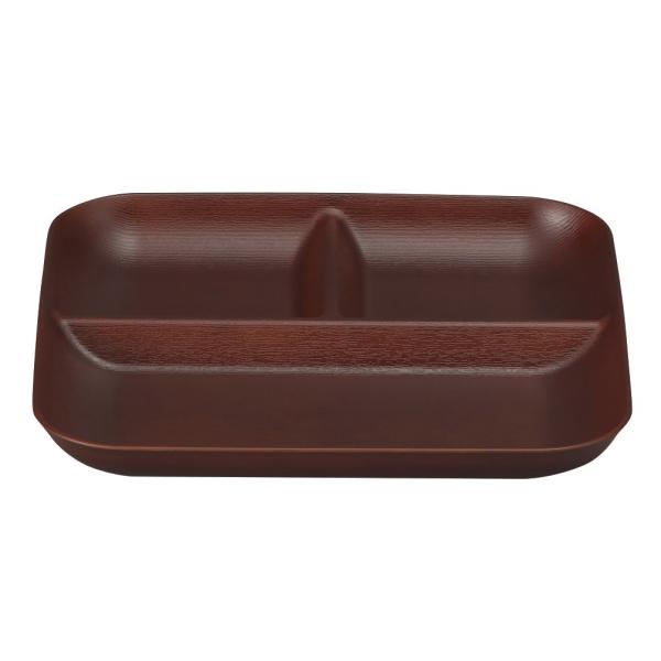 【ご購入後の当店からの連絡はご登録のメールアドレスに通知いたします。必ずご確認ください】【商品概要】本体サイズ:約24.5×24.5×3cm素材・材質:PET樹脂とABS樹脂の合成品原産国:日本電子レンジ対応:可食器洗い機対応:可【商品説明...