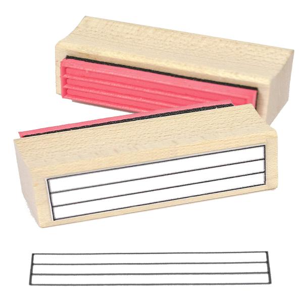 【ご購入後の当店からの連絡はご登録のメールアドレスに通知いたします。必ずご確認ください】【商品概要】ウクレレ、ベース、マンドリンを習っている方、教えている方必見！楽譜やノートにスタンプを押し、指を置く部分に数字を書くだけ。これで多くの時間を...