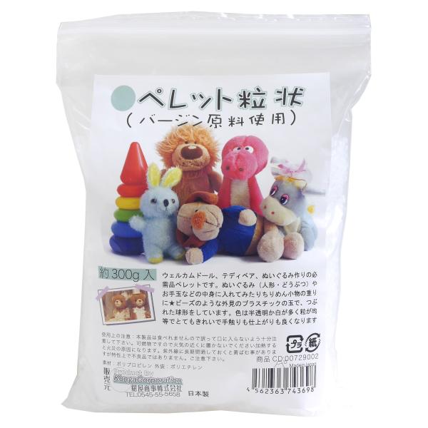 【ご購入後の当店からの連絡はご登録のメールアドレスに通知いたします。必ずご確認ください】【商品概要】本体サイズ: 130mm×190mm×20mm素材: PP本体サイズ :130mm×190mm×20mm主な製造国 :日本【商品説明】【商品...