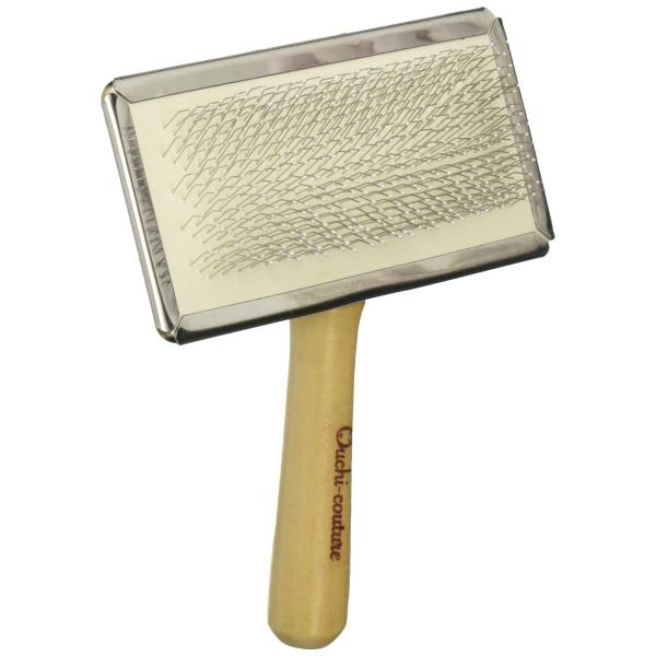 【ご購入後の当店からの連絡はご登録のメールアドレスに通知いたします。必ずご確認ください】【商品概要】本体サイズ (幅X奥行X高さ) :13.5×3.5×23cm本体重量:96g原産国:中華人民共和国【商品説明】【商品詳細】ブランド：スーパー...