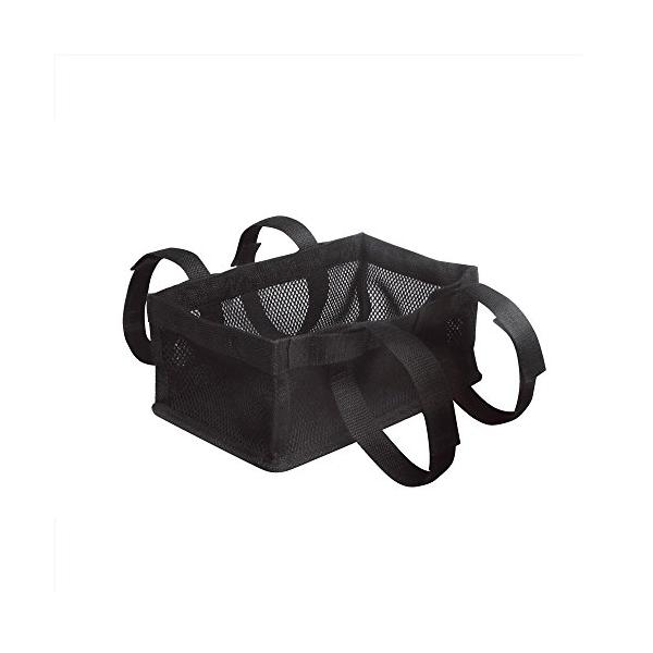 【ご購入後の当店からの連絡はご登録のメールアドレスに通知いたします。必ずご確認ください】【商品概要】手元でラクラク出し入れできるアームレスト用小物入れ材質・素材: ポリエステル/PP【商品説明】商品紹介ウォークスルースペースを利用して、ちょ...