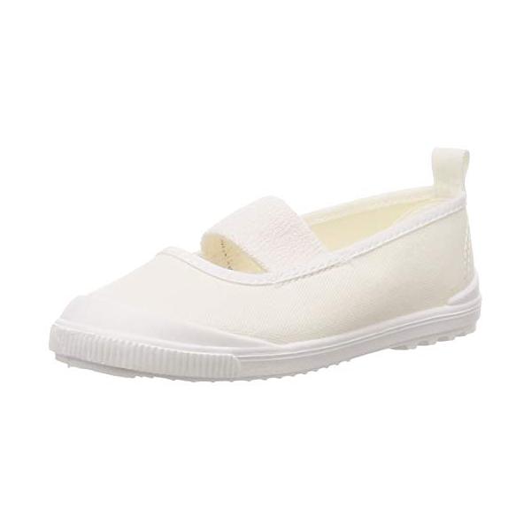 【ご購入後の当店からの連絡はご登録のメールアドレスに通知いたします。必ずご確認ください】【商品概要】日本製 上履き バレー 撥水 14~27cm 男の子 女の子 キッズ【商品説明】商品紹介特徴●足囲/2E●重さ/140g(片足21.0cm)...