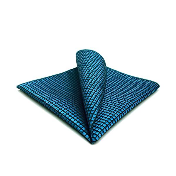 【ご購入後の当店からの連絡はご登録のメールアドレスに通知いたします。必ずご確認ください】【商品概要】ポケットチーフのサイズ 32センチ*32センチデザインが独特で手の込んだポケットチーフです。個包装用ポリ袋付き。サイズのやや大きいポケットチ...