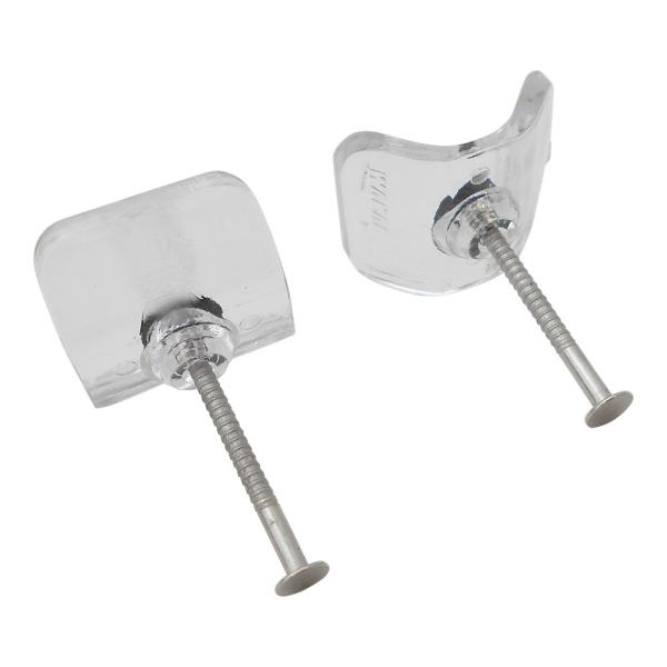 【ご購入後の当店からの連絡はご登録のメールアドレスに通知いたします。必ずご確認ください】【商品概要】サイズ:35mm【商品説明】【商品詳細】ブランド：若井産業(Wakaisangyo)商品種別：DIY・工具・ガーデン商品名：WAKAI ポリ...