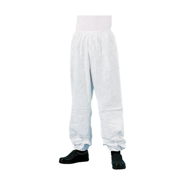 【ご購入後の当店からの連絡はご登録のメールアドレスに通知いたします。必ずご確認ください】【商品概要】サイズ:3Lウエスト(cm):100~116股下(cm):77~81ウエストゴム入り裾口ゴム入り縫い目は内縫いタイベック[[(R)]](ポリ...