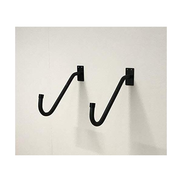 プレーリードッグの壁掛け 住宅設備・建材・内装・電設・空調・管材が揃う商社【ダイネット】