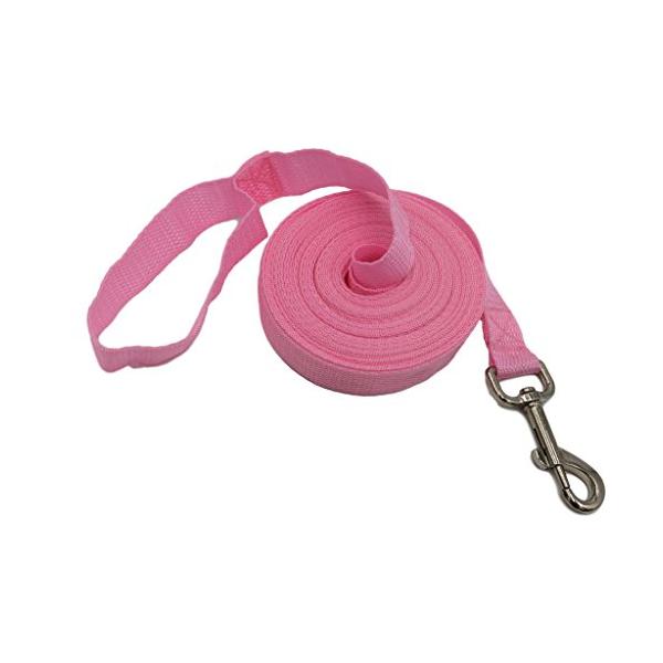 【ご購入後の当店からの連絡はご登録のメールアドレスに通知いたします。必ずご確認ください】【商品概要】サイズ：幅(約)：20ｍｍ 長さ（約）：10m・15m・30m・50ｍ（4サイズ）カラー：黒・赤・青・緑・ピンクの5色よりお選びいただけます...