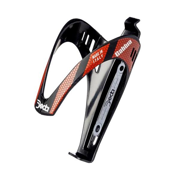 【ご購入後の当店からの連絡はご登録のメールアドレスに通知いたします。必ずご確認ください】【商品概要】ボトルケージ GABBIA RED【商品説明】ボトルケージ GABBIA RED【商品詳細】ブランド：DEDA商品名：Deda ELEMEN...