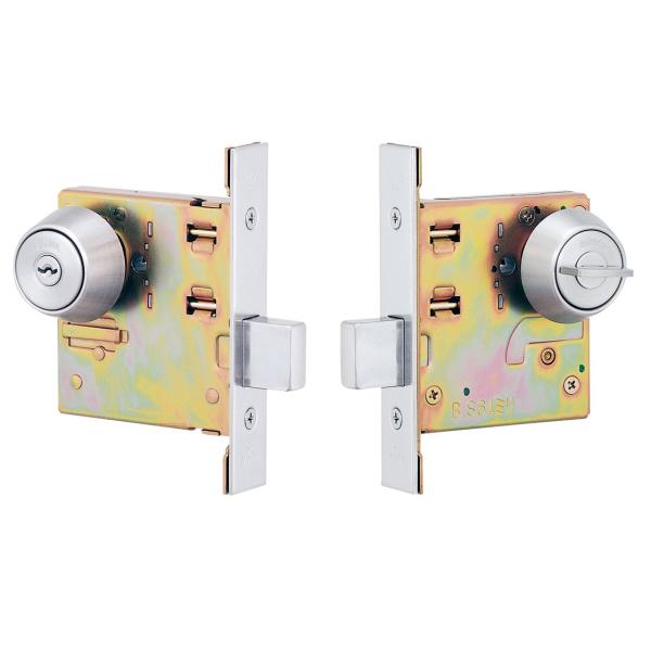 【ご購入後の当店からの連絡はご登録のメールアドレスに通知いたします。必ずご確認ください】【商品概要】製造国:日本バックセット:51ミリ対応扉厚:33ミリ~42ミリフロント幅:25ミリフロント長さ:130ミリフロントビスピッチ:110ミリ外側...