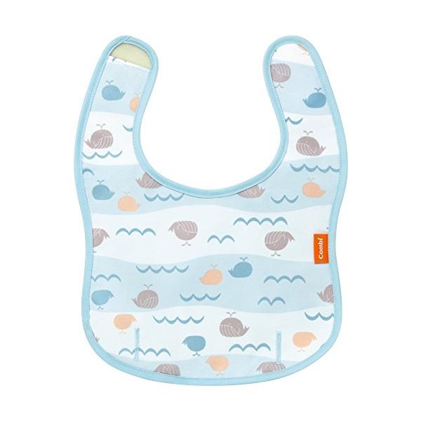 【ご購入後の当店からの連絡はご登録のメールアドレスに通知いたします。必ずご確認ください】【商品概要】ー【商品説明】説明ー【商品詳細】ブランド：コンビ商品名：コンビ ベビーレーベル 油が落ちるスタイ製造元：コンビ発売日：2017年01月18日...