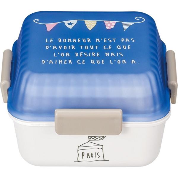 【ご購入後の当店からの連絡はご登録のメールアドレスに通知いたします。必ずご確認ください】