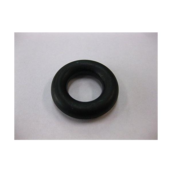 ジャノメミシン用 下糸ゴム輪50年前から電子ミシンまで使用可能です。