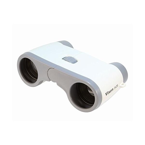 【ご購入後の当店からの連絡はご登録のメールアドレスに通知いたします。必ずご確認ください】【商品概要】倍率:3倍対物レンズ有効径:28mm眼幅:53~70mm付属品:ネックストラップ大きさ:66×107×38mm【商品説明】【商品詳細】ブラン...