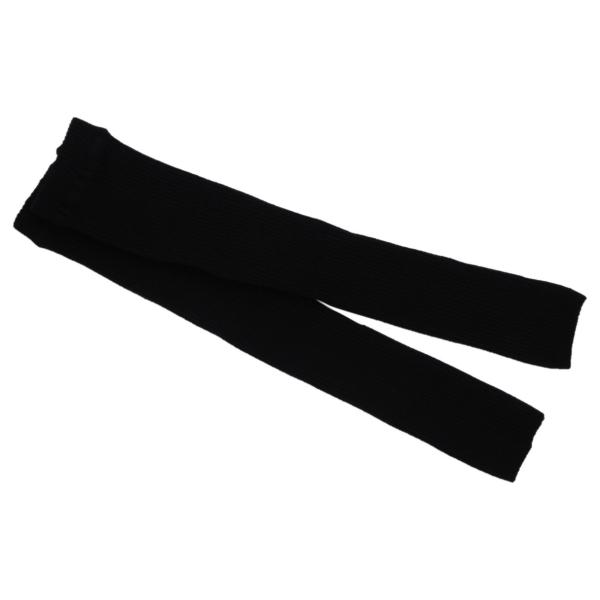 【ご購入後の当店からの連絡はご登録のメールアドレスに通知いたします。必ずご確認ください】【商品概要】寒い時期のマストアイテム通園、通学用原産国:中国商品モデル番号:95-1699-z【商品説明】説明サイズ:85cmカラー:黒素材:綿・ポリエ...