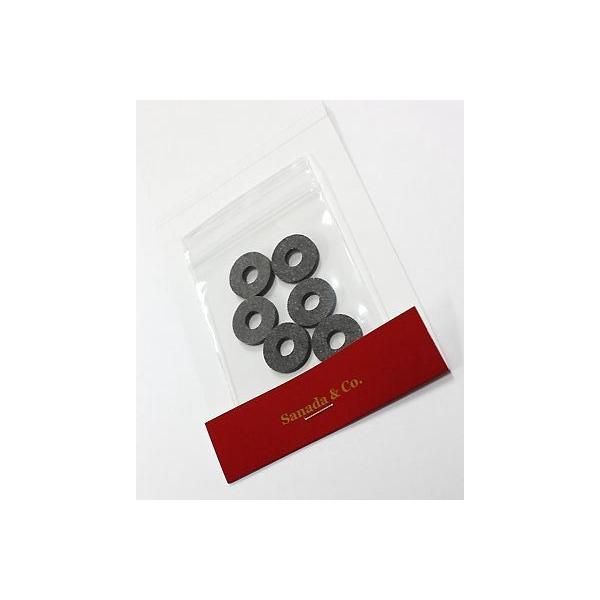 【ご購入後の当店からの連絡はご登録のメールアドレスに通知いたします。必ずご確認ください】【商品概要】【商品説明】【商品詳細】ブランド：Silent Felt商品種別：楽器・音響機器商品名：Sanada &amp; Co. Silent Fe...