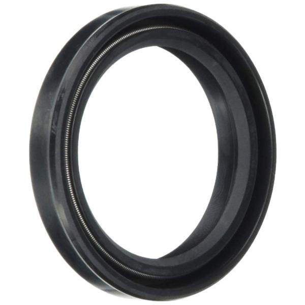 【ご購入後の当店からの連絡はご登録のメールアドレスに通知いたします。必ずご確認ください】【商品概要】仕様:純正同等主な適合車種:ルネッサ(SRV250/S) 4DN参考部品番号:3EN-23145-00【商品説明】【商品詳細】ブランド：エヌ...