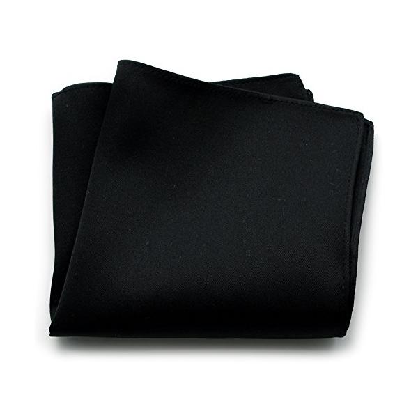 【ご購入後の当店からの連絡はご登録のメールアドレスに通知いたします。必ずご確認ください】【商品概要】素材：シルク100％サイズ：約23cm × 23cm（※±5mm程度の誤差あり）生産国：日本製バリエーション：ペールピンク/ピンク/レッド/...