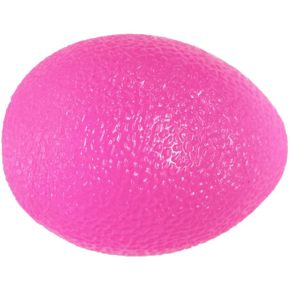 【ご購入後の当店からの連絡はご登録のメールアドレスに通知いたします。必ずご確認ください】【商品概要】卵形の形状、表面の凹凸加工で握った際にも手にしっかりフィットテレビを見ながらでも、オフィスでのちょっとした休憩時間でも、場所を問わずどこでも...