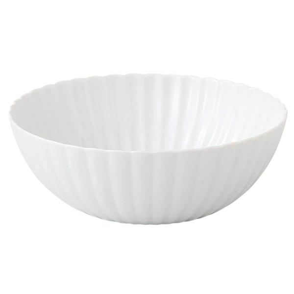 【ご購入後の当店からの連絡はご登録のメールアドレスに通知いたします。必ずご確認ください】【商品概要】商品サイズ:約12×4.5cm商品重量:0.119kg素材:磁器原産国:日本【商品説明】【商品詳細】ブランド：浜陶(Hamato)商品種別：...