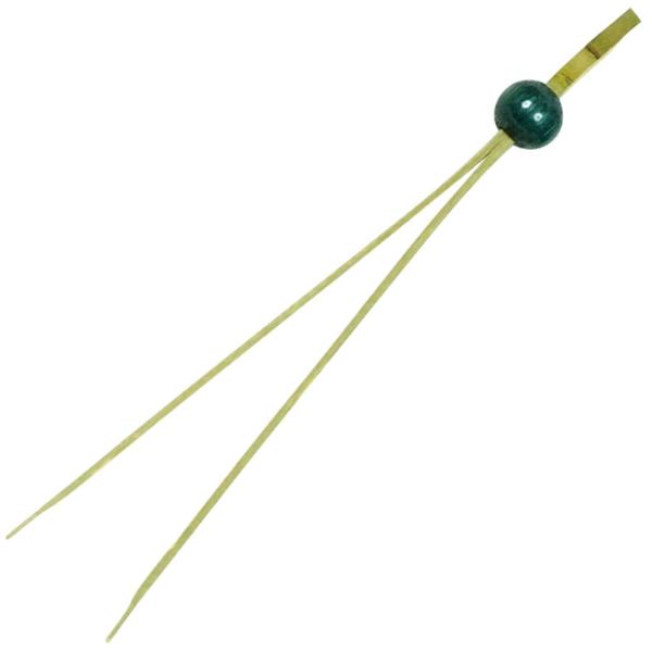 【ご購入後の当店からの連絡はご登録のメールアドレスに通知いたします。必ずご確認ください】【商品概要】サイズ:3×7×8cm【商品説明】説明伝統竹工芸の町・大分県別府より、1969年の創業以来竹の味わいを今に伝える萬洋。弓なりに曲がるほどしな...