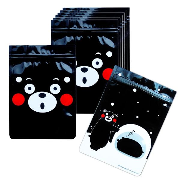 【ご購入後の当店からの連絡はご登録のメールアドレスに通知いたします。必ずご確認ください】【商品概要】サイズ:(約)11.3×16.3×0.15cm材質:PET、PPアルミ蒸着生産国:日本セット内容:8枚入 (カイロは付いていません)【商品説...