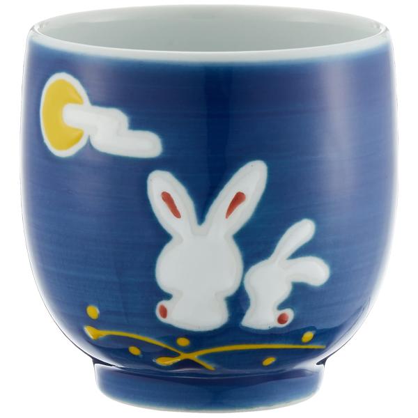 【ご購入後の当店からの連絡はご登録のメールアドレスに通知いたします。必ずご確認ください】【商品概要】商品サイズ:約6.5×6.5cm商品重量:0.105kg素材:磁器【商品説明】【商品詳細】ブランド：浜陶(Hamato)商品種別：ホーム＆キ...