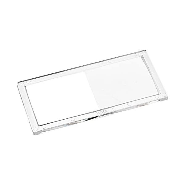 【ご購入後の当店からの連絡はご登録のメールアドレスに通知いたします。必ずご確認ください】【商品概要】溶接時に遮光・カバープレートを併用して使用【商品説明】商品紹介細かい手元作業を快適にしますご注意（免責）＞必ずお読みください溶接時に遮光・カ...