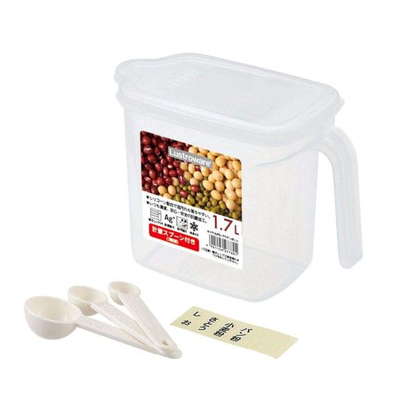 【ご購入後の当店からの連絡はご登録のメールアドレスに通知いたします。必ずご確認ください】