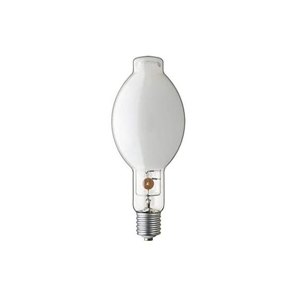 岩崎電気 メタルハライドランプ（セラルクス）360W M360FCELSP2-W
