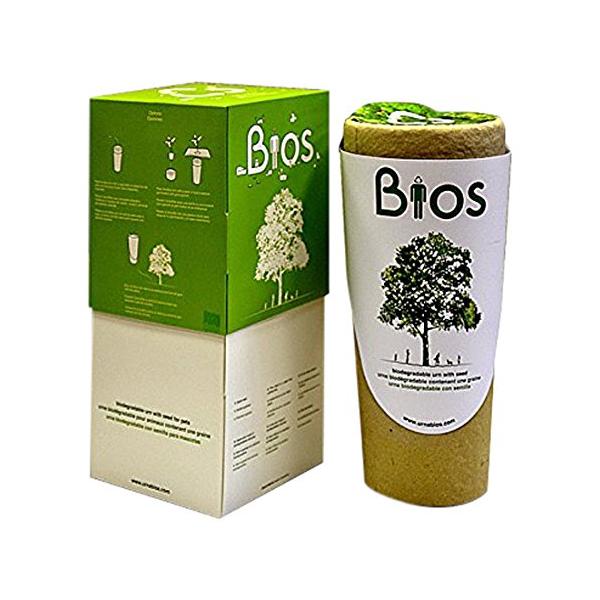 【ご購入後の当店からの連絡はご登録のメールアドレスに通知いたします。必ずご確認ください】【商品概要】本体サイズ (幅X奥行X高さ) :16×16×33cm本体重量:0.5kg原産国:スペイン【商品説明】【商品詳細】ブランド：終活座 Fore...