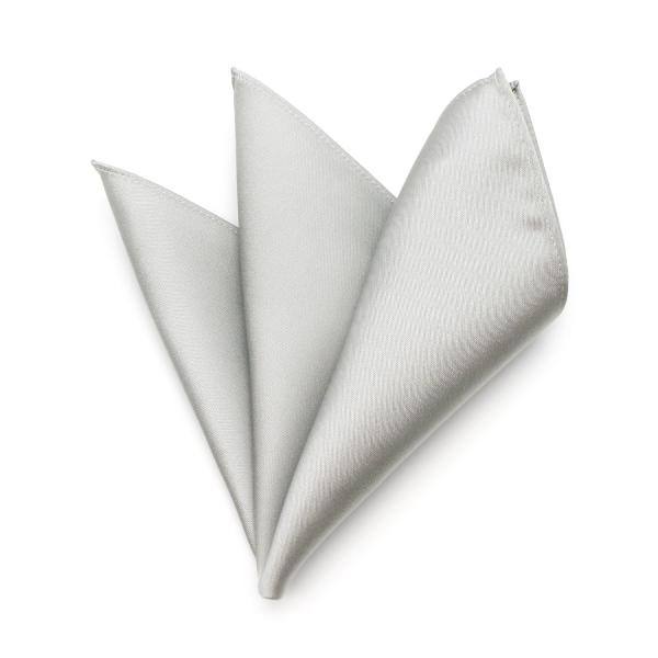 【ご購入後の当店からの連絡はご登録のメールアドレスに通知いたします。必ずご確認ください】【商品概要】【サイズ（約）】23cm×23cm（定番サイズよりも小ぶりながら、厚みとハリ感があるので、よくある「ペラペラ感」がありません。スーツポケット...