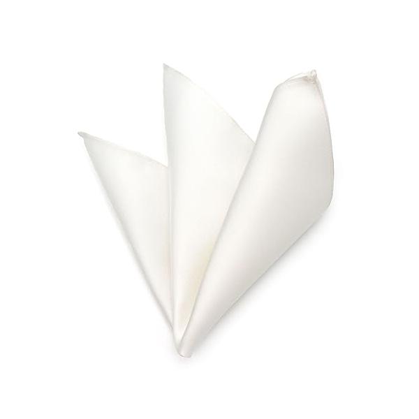 【ご購入後の当店からの連絡はご登録のメールアドレスに通知いたします。必ずご確認ください】【商品概要】【サイズ（約）】23cm×23cm（定番サイズよりも小ぶりながら、厚みとハリ感があるので、よくある「ペラペラ感」がありません。スーツポケット...