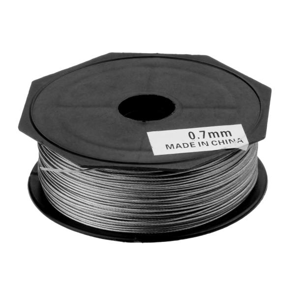 【ご購入後の当店からの連絡はご登録のメールアドレスに通知いたします。必ずご確認ください】