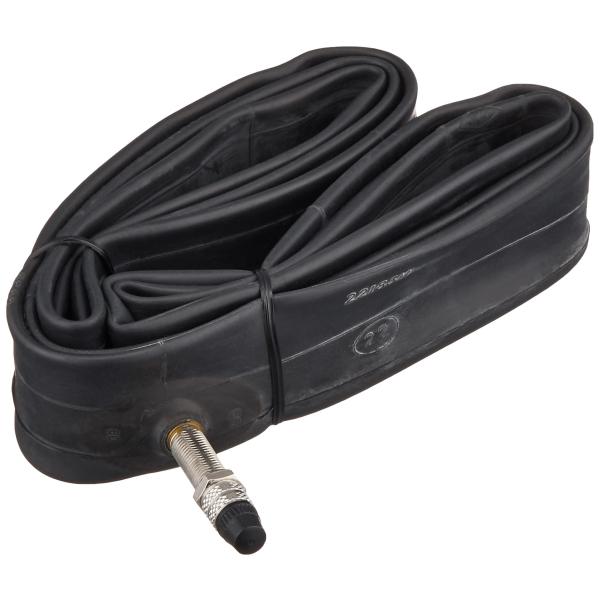 【ご購入後の当店からの連絡はご登録のメールアドレスに通知いたします。必ずご確認ください】【商品概要】サイズ:22×1 3/8対応サイズ:22型材質:プチル【商品説明】【商品詳細】ブランド：サギサカ(SAGISAKA)商品種別：スポーツ＆アウ...