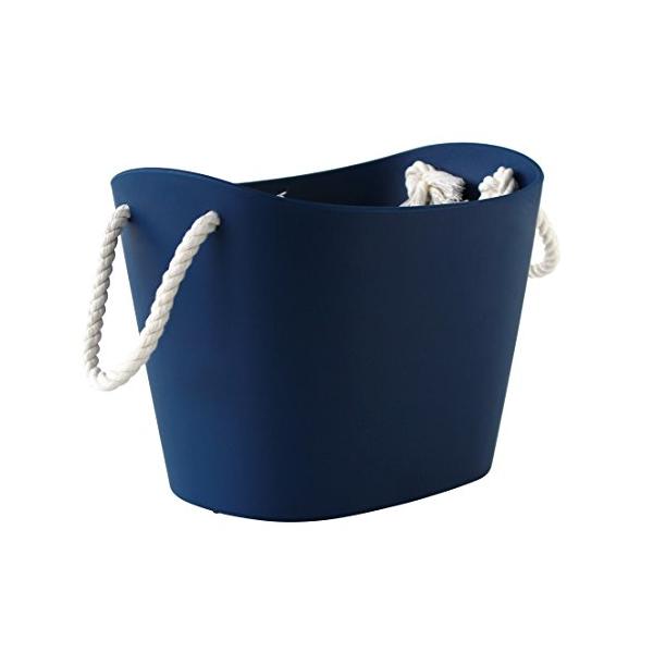 【ご購入後の当店からの連絡はご登録のメールアドレスに通知いたします。必ずご確認ください】【商品概要】サイズ：W20.8×D14×H15.2(cm)原産国：日本サイズ：W20.8×D14×H15.2cm本体重量：約215g容量：2L材質：本体...