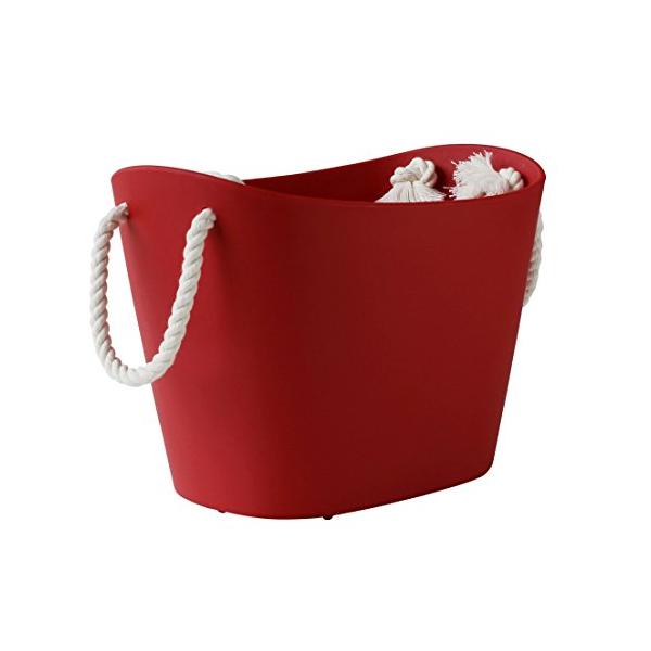 【ご購入後の当店からの連絡はご登録のメールアドレスに通知いたします。必ずご確認ください】【商品概要】サイズ:W13.5×D20.8×H15cm (持ち手は含まず) 重量:215g底面サイズ:W10.1×D14.9cm容量:2L材質:本体/ポ...