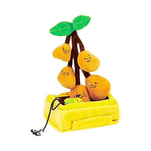 【ご購入後の当店からの連絡はご登録のメールアドレスに通知いたします。必ずご確認ください】<b>対象年齢 :</b>18月以上