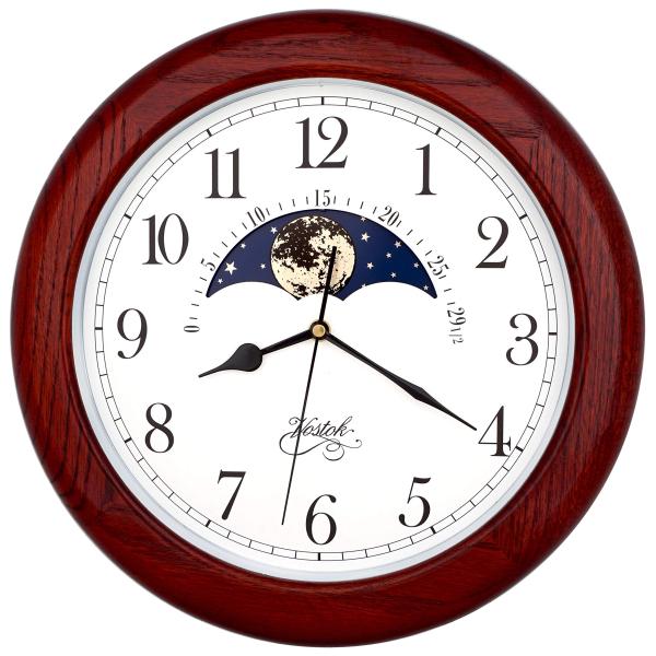 PEPS I..COL A 壁掛け時計❤️値下げ 楽天市場】壁掛け両面時計OLD STREET BOTHSIDE CLOCK Lサイズ