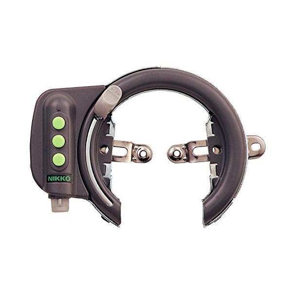 【ご購入後の当店からの連絡はご登録のメールアドレスに通知いたします。必ずご確認ください】【商品概要】キータイプ:3ボタンプッシュ式(開錠番号変更可能)カンヌキ:プレス式カンヌキボディ材質:スチール製内径寸法:80.0mm開口部寸法:51mm...