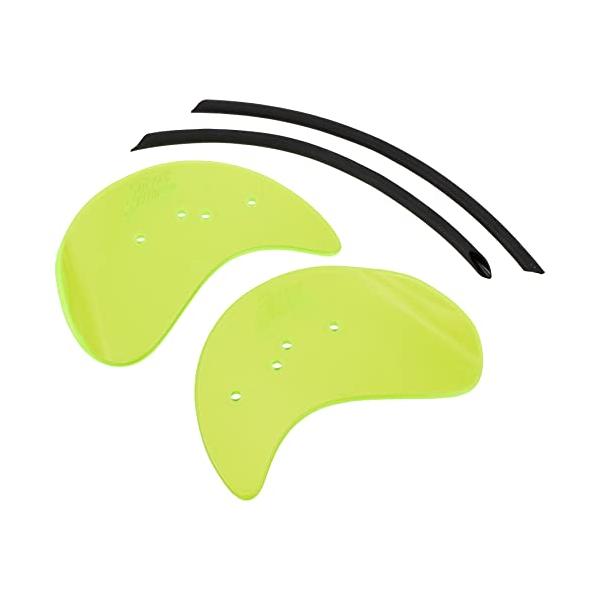 【ご購入後の当店からの連絡はご登録のメールアドレスに通知いたします。必ずご確認ください】【商品概要】【材料】(本体)ABS、(固定用ゴム)天然ゴム部門名: ユニセックス大人対象シーズン: オールシーズン【商品説明】普段つかみにくい指先の感覚...