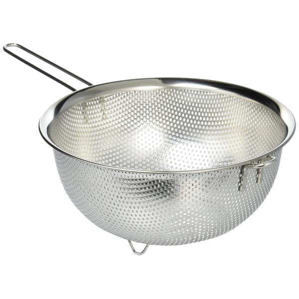 【ご購入後の当店からの連絡はご登録のメールアドレスに通知いたします。必ずご確認ください】【商品概要】サイズ:36.3×22.3×11.8cm材質:ステンレス鋼生産国:中国パッケージ重量: 0.28 kg【商品説明】【商品詳細】ブランド：和平...