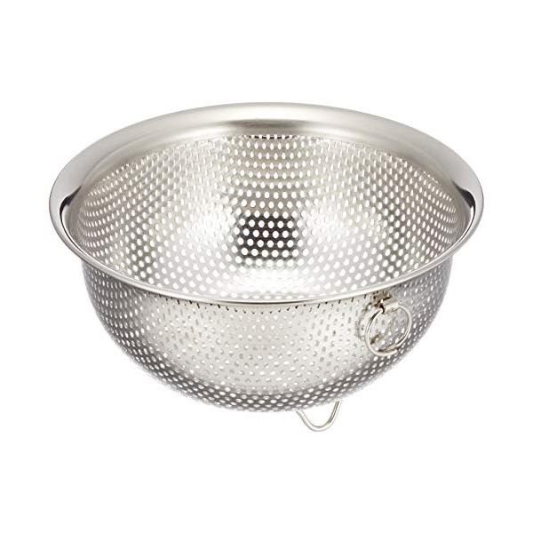 【ご購入後の当店からの連絡はご登録のメールアドレスに通知いたします。必ずご確認ください】【商品概要】サイズ:16.3×16.3×8.5cm材質:ステンレス鋼生産国:中国パッケージ重量: 0.08 kg【商品説明】【商品詳細】ブランド：和平フ...