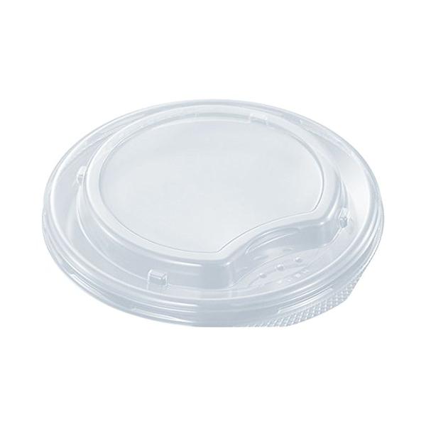 【ご購入後の当店からの連絡はご登録のメールアドレスに通知いたします。必ずご確認ください】【商品概要】サイズ:約14.3φ×1.9cm材質:SPP原産国:日本耐熱温度:約110度電子レンジ使用可能【商品説明】【商品詳細】ブランド：中央化学(C...