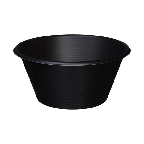 【ご購入後の当店からの連絡はご登録のメールアドレスに通知いたします。必ずご確認ください】【商品概要】サイズ:約14φ×6.5cm材質:PP.T原産国:日本耐熱温度:約130度電子レンジ使用可能【商品説明】手軽に使える使い捨て容器食卓ソリュー...