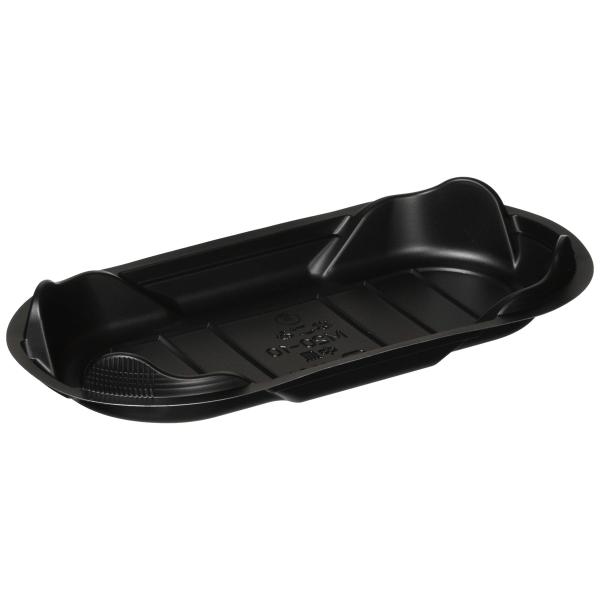 【ご購入後の当店からの連絡はご登録のメールアドレスに通知いたします。必ずご確認ください】【商品概要】サイズ:約19.5×9.7×2.7cm【商品説明】【商品詳細】ブランド：中央化学(Chuo Kagaku)商品種別：ホーム＆キッチン商品名：...